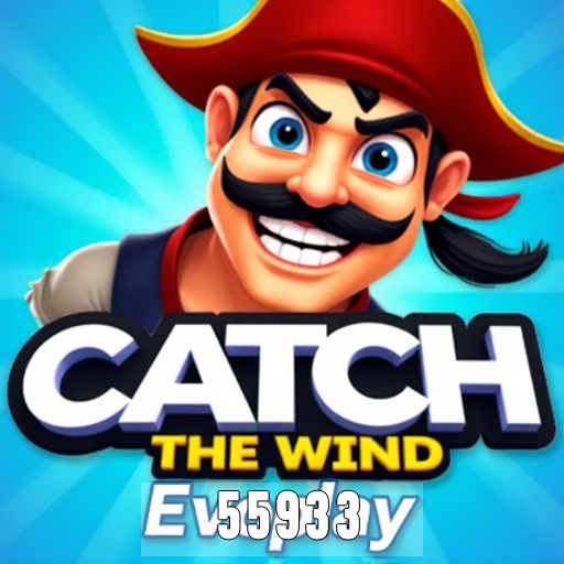 55933