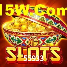 Tennis Betting 55933