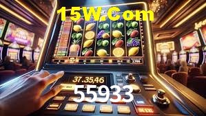 Weekend Specials 55933