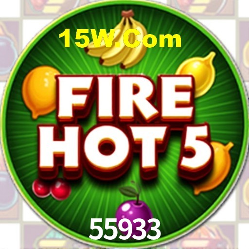 Estratégias Crash Games 55933