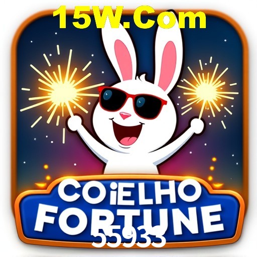 Descubra a Magia dos Jogos de Arcade no 55933