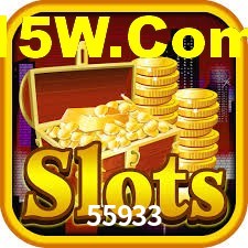Crash Games Statistics 55933