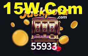 Welcome Bonus 55933