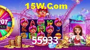 Flash Promotion 55933