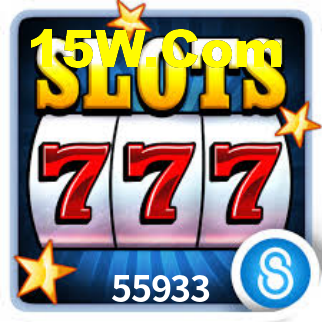 55933,55933 App