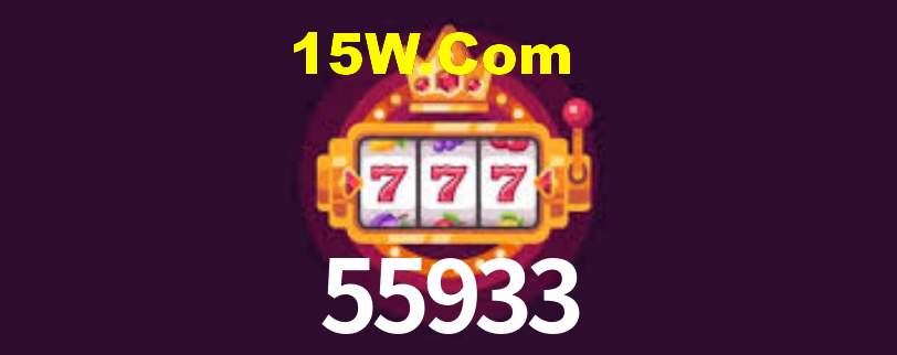 Premium Interface 55933