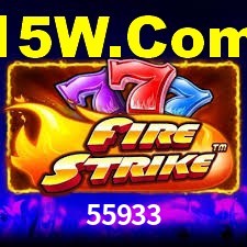 Secure Login 55933