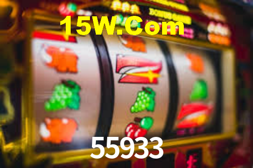 Roulette Table 55933