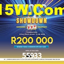 Game Providers 55933