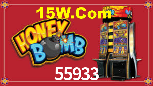 Live Casino 55933