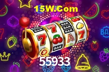 55933 App
