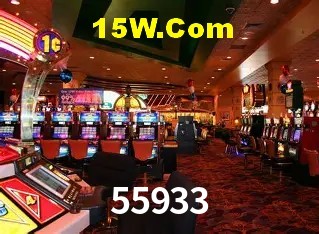  55933 App