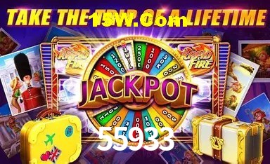Provedores de Jogos 55933