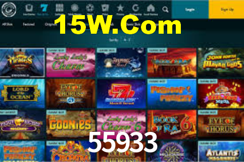 Instant EasyPaisa 55933