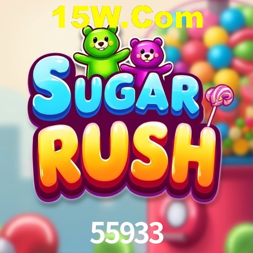 Interface do App 55933