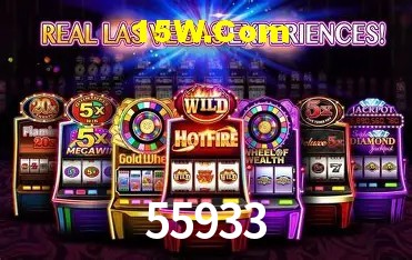 55933.Com