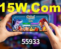 Slot Games 55933