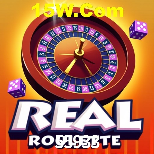 55933: Jogue Crash e Experimente Alta Recompensa Instantânea