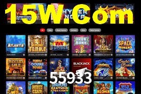 Basketball Betting 55933