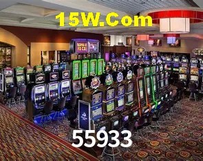 55933