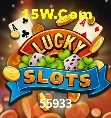 55933,55933 App