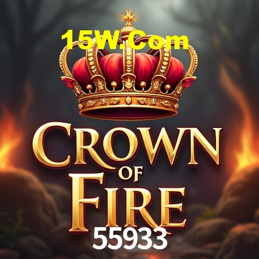 Estatísticas Crash Games 55933