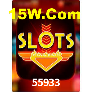 55933.Com