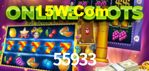 Blackjack Table 55933