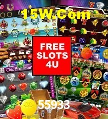 Login Seguro 55933