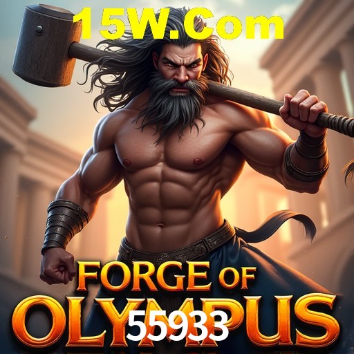 Desvendando o Mundo dos Jogos Virtuais na 55933