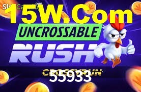 Player Reviews 55933