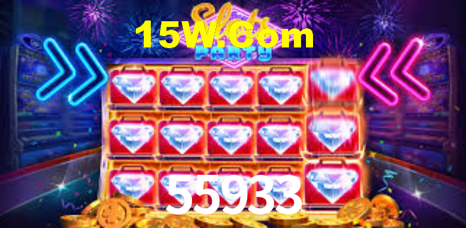 55933