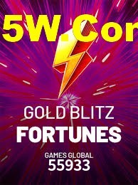 Account Benefits 55933