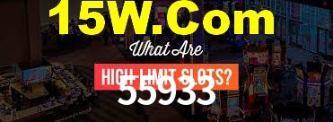 Experiência VIP 55933