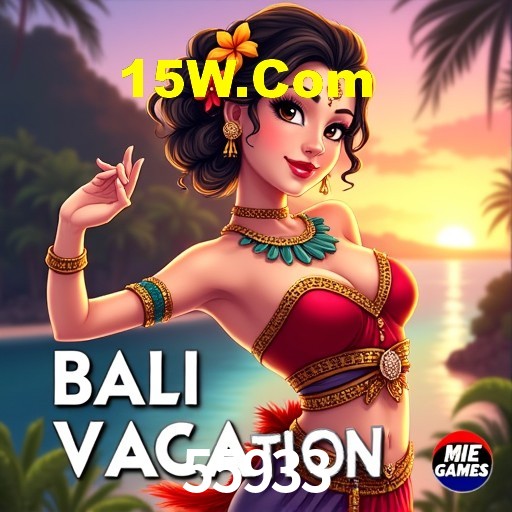 Casino VIP 55933