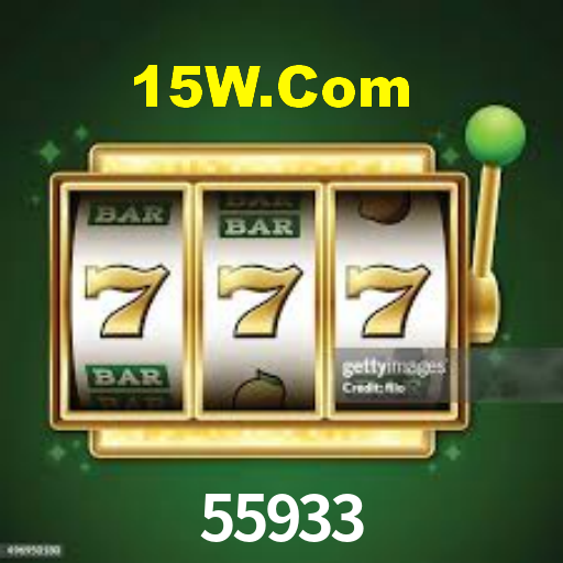 Welcome Bonus 55933