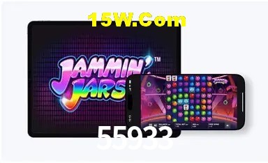 Integração de APIs 55933