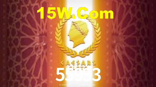 Daily Bonuses 55933