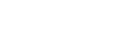 55933